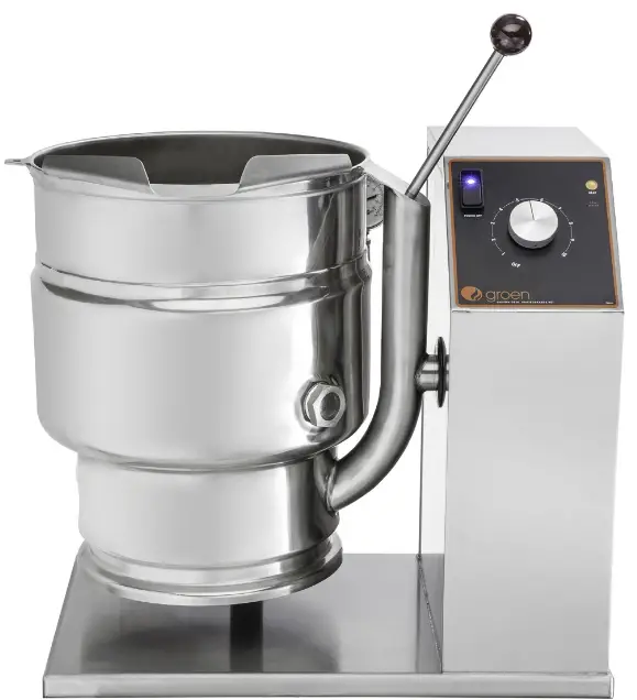 unified-brands-DH-400L-D-and-DL-Tilting-Kettle-PRO