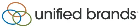 unified-brands-LOGO
