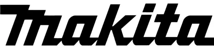 makita logo