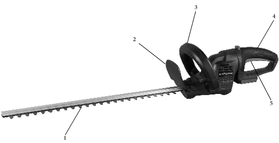 BORMANN PRO-BBP4100-Cordless-Hedge-Trimmer-FIG- (1)