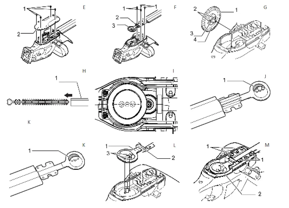 BORMANN PRO-BBP4100-Cordless-Hedge-Trimmer-FIG- (3)