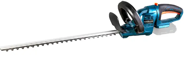 BORMANN PRO-BBP4100-Cordless-Hedge-Trimmer-PRODUCT-IMG