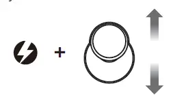 syozen-Z2 Wireless-Controller-03