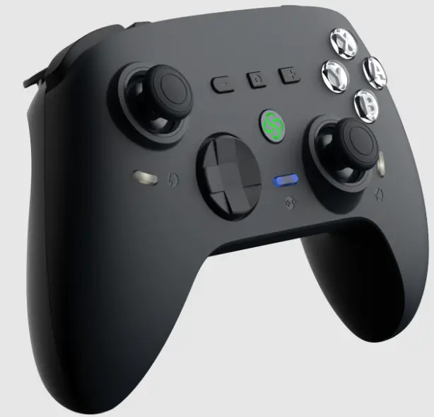 syozen-Z2 Wireless-Controller-PRODUCT-IMAGE