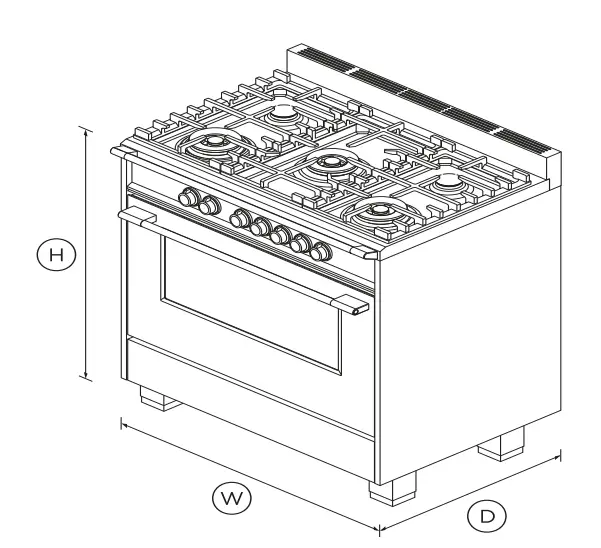 FISHER-PAYKEL-OR36SCG4R1-Gas-Range-FIG-1