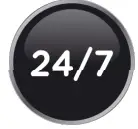 FISHER-PAYKEL-OR36SCG4R1-Gas-Range-FIG-3