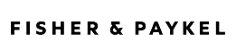 FISHER-PAYKEL-OR36SCG4R1-Gas-Range-LOGO