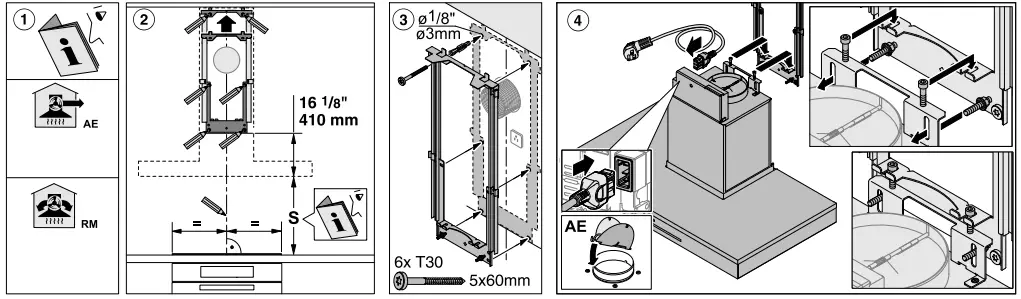 Miele-DA-6698-W-Wall-Mounted-Rangehood-FIG-1