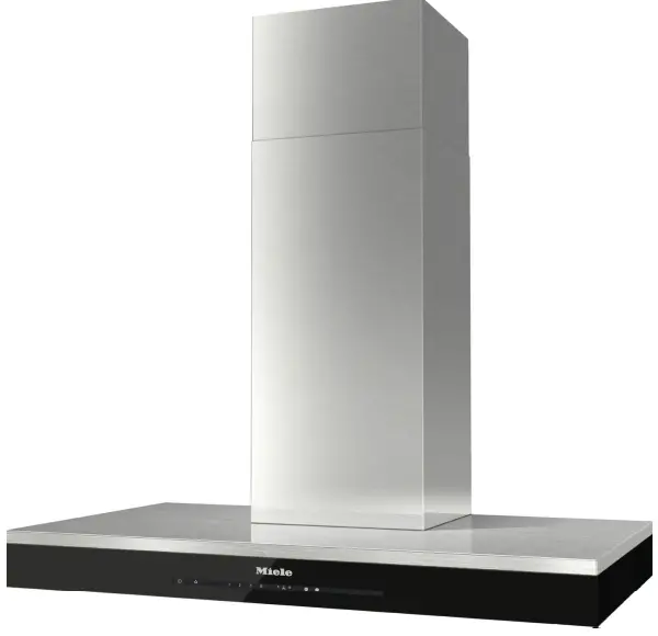 Miele-DA-6698-W-Wall-Mounted-Rangehood-PRODUCT