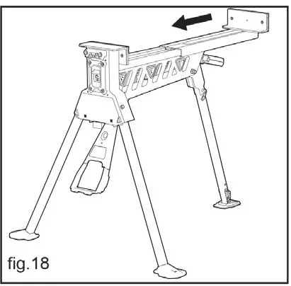 BORMANN-BBV9550-Portable-Vice-with-1Ton-Capacity-FIG-12