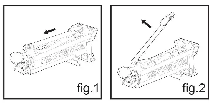 BORMANN-BBV9550-Portable-Vice-with-1Ton-Capacity-FIG-2