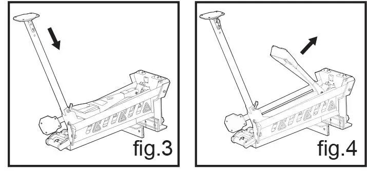 BORMANN-BBV9550-Portable-Vice-with-1Ton-Capacity-FIG-3