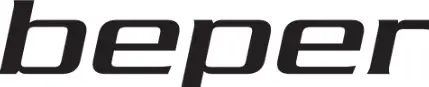 beper-logo