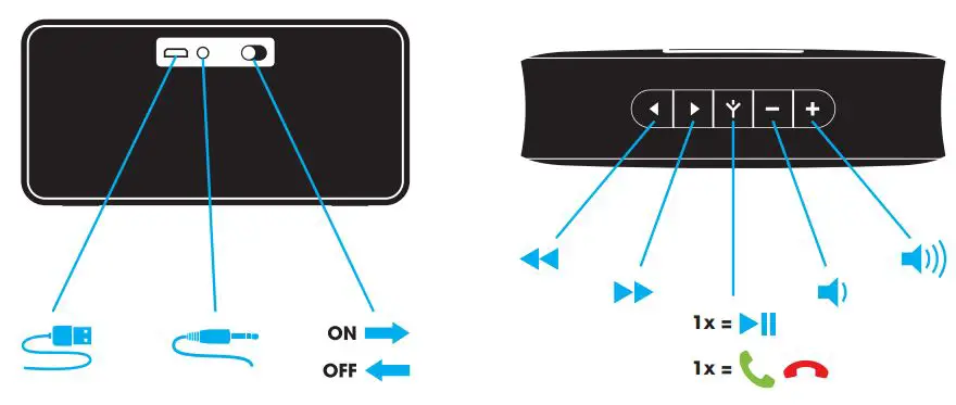 RYGHT-R482792-Namo-Wireless-Mobile-Bluetooth-Speaker-3