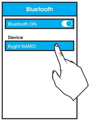 RYGHT-R482792-Namo-Wireless-Mobile-Bluetooth-Speaker-4