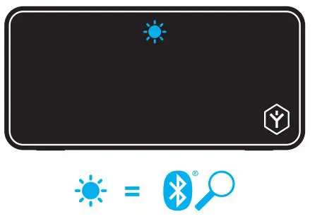 RYGHT-R482792-Namo-Wireless-Mobile-Bluetooth-Speaker-5