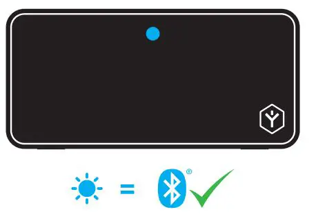 RYGHT-R482792-Namo-Wireless-Mobile-Bluetooth-Speaker-6