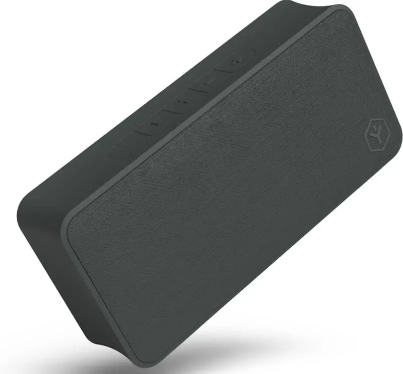 RYGHT-R482792-Namo-Wireless-Mobile-Bluetooth-Speaker-PRO