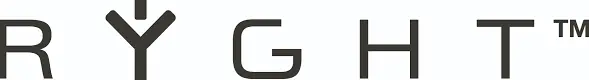 RYGHT-logo