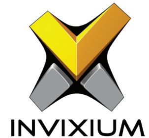 INVIXIUM-LOGO