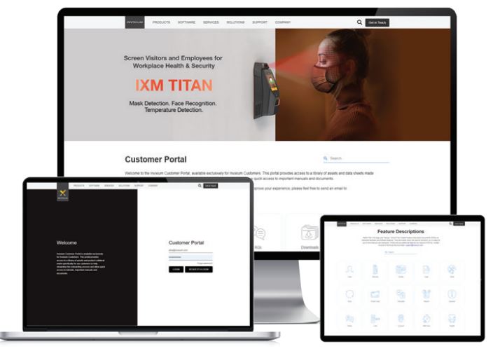 INVIXIUM-VERTU-RFID-Access-Control-1