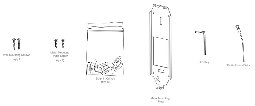 INVIXIUM-VERTU-RFID-Access-Control-2