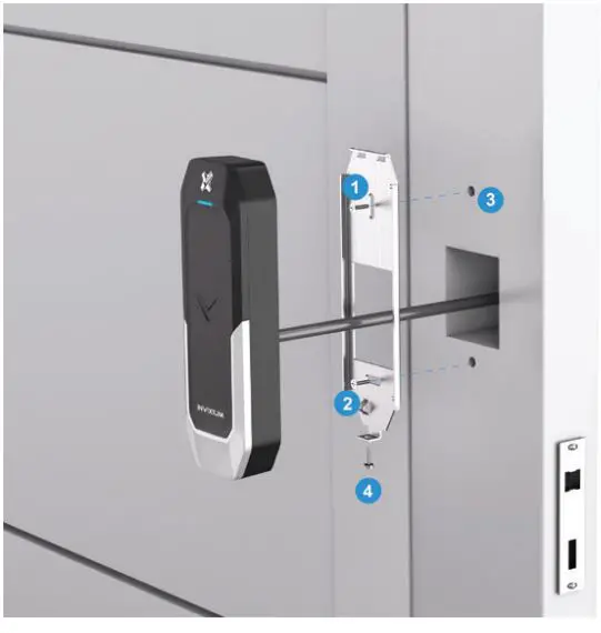 INVIXIUM-VERTU-RFID-Access-Control-3