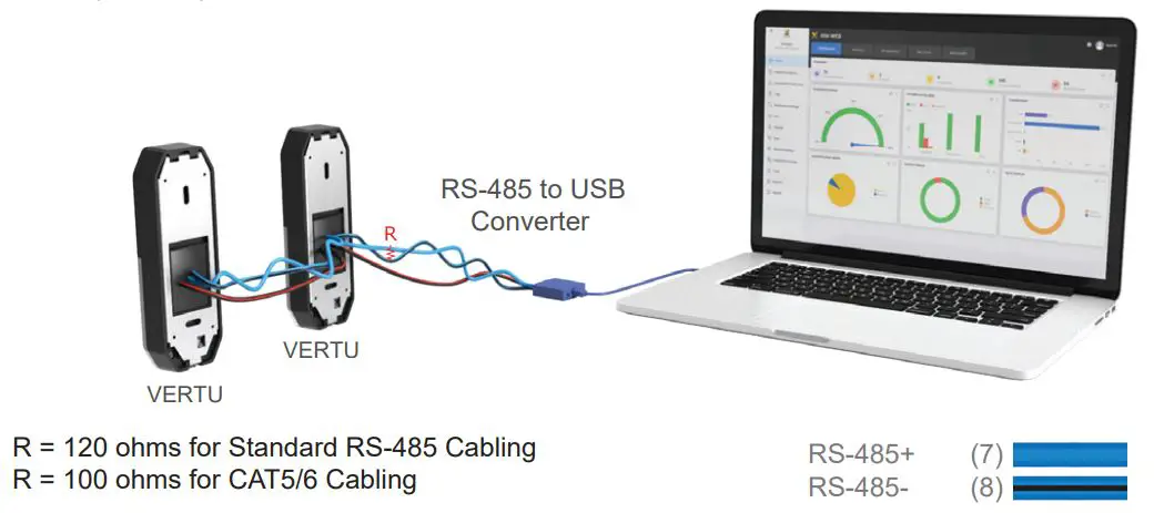 INVIXIUM-VERTU-RFID-Access-Control-5
