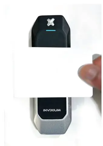 INVIXIUM-VERTU-RFID-Access-Control-8