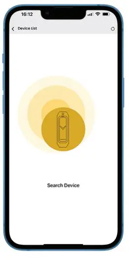 INVIXIUM-VERTU-RFID-Access-Control-9