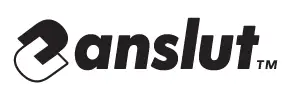 ANSLUT-LOGO
