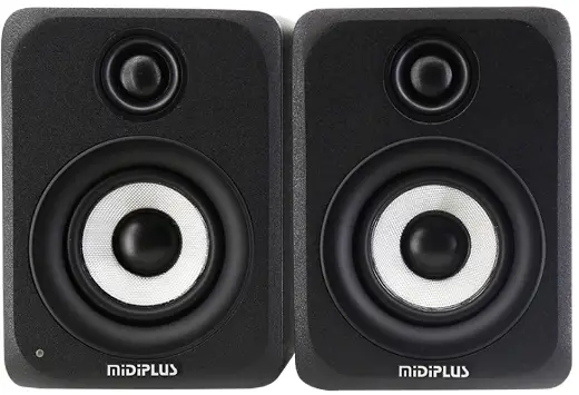 MiDiPLUS-MI3S-3-Inch-High-Quality-Near-Field-Monitor-Speakers-User-PRODACT-IMG