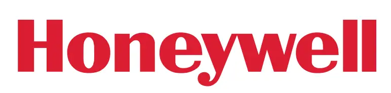Honeywell - logo