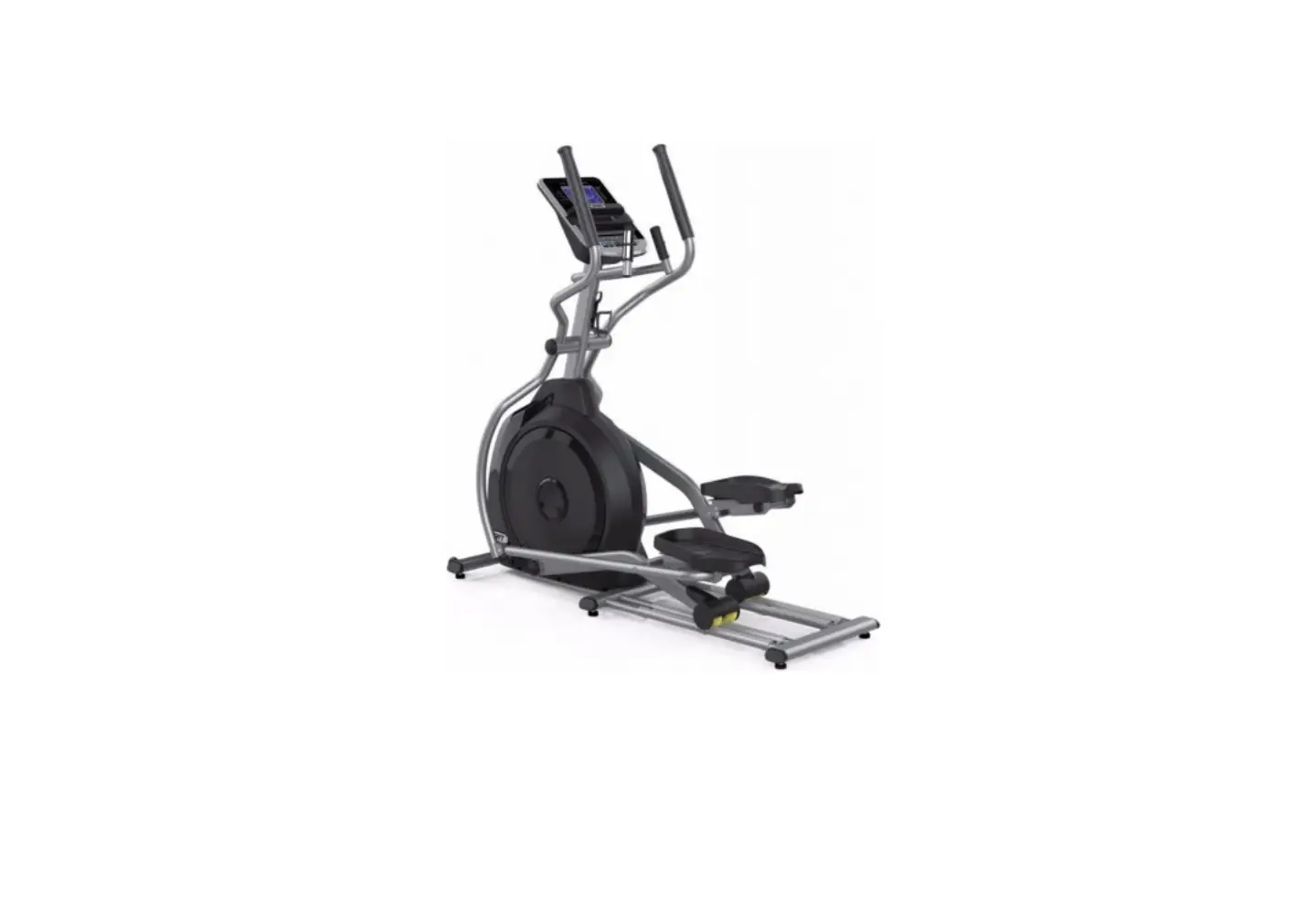 Shark Fit Ag Spirit Fitness Xe795 User Guide Shark Fit Ag Spirit Fitness Xe795 User Guide