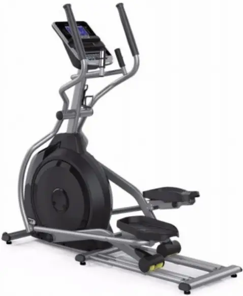 Shark Fit AG Spirit Fitness XE795