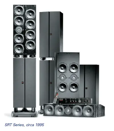 Polk-Audio-LSiM-703-Flagship-Bookshelf-Speaker-Fig- (1)