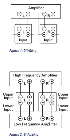 Polk-Audio-LSiM-703-Flagship-Bookshelf-Speaker-Fig- (11)