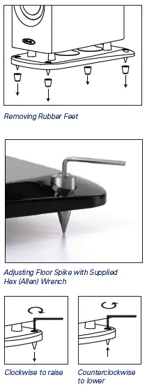 Polk-Audio-LSiM-703-Flagship-Bookshelf-Speaker-Fig- (14)