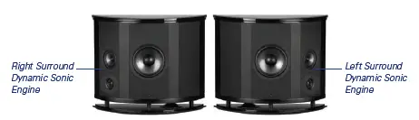 Polk-Audio-LSiM-703-Flagship-Bookshelf-Speaker-Fig- (7)