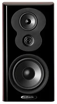 Polk-Audio-LSiM 703-img