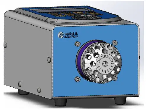 RUNZE-FLUID-LV50-Series-Intelligent-Switching-Valve-FIG-1