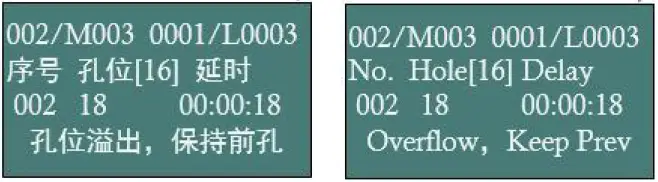 RUNZE-FLUID-LV50-Series-Intelligent-Switching-Valve-FIG-15