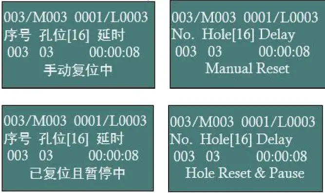 RUNZE-FLUID-LV50-Series-Intelligent-Switching-Valve-FIG-17