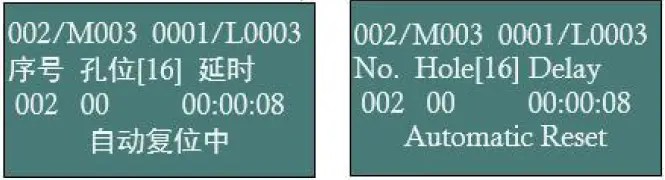 RUNZE-FLUID-LV50-Series-Intelligent-Switching-Valve-FIG-18
