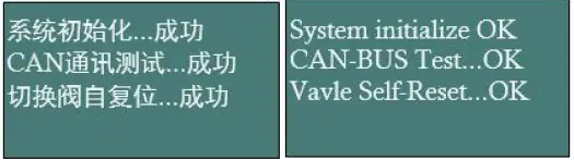 RUNZE-FLUID-LV50-Series-Intelligent-Switching-Valve-FIG-2