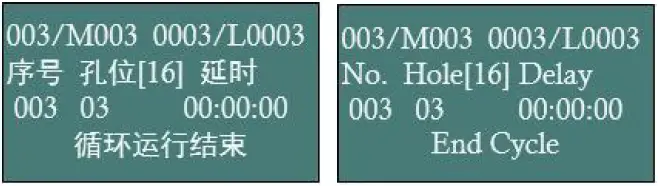 RUNZE-FLUID-LV50-Series-Intelligent-Switching-Valve-FIG-20