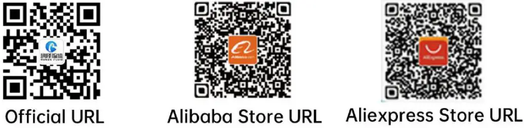 RUNZE-FLUID-LV50-Series-Intelligent-Switching-Valve-FIG-21