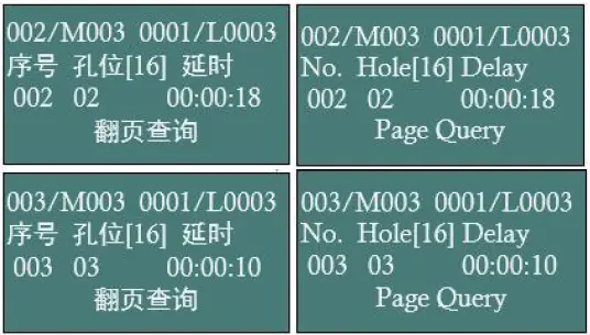RUNZE-FLUID-LV50-Series-Intelligent-Switching-Valve-FIG-5