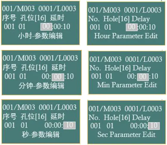 RUNZE-FLUID-LV50-Series-Intelligent-Switching-Valve-FIG-8