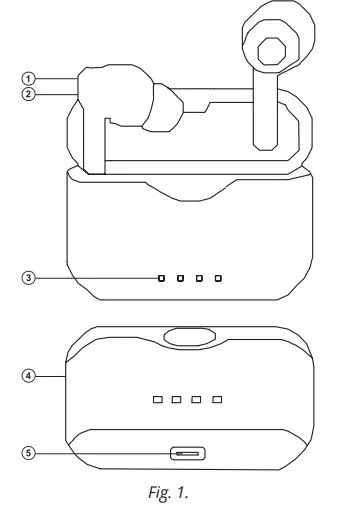 SVEN-E-702BT-True-Wireless-Earbuds-FIG-1